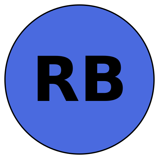 ResourceBase